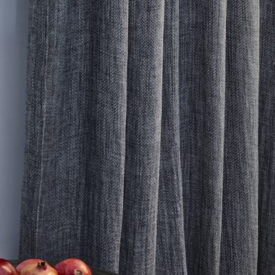190205-08_AlmiDecor_0503