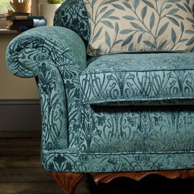 CHALFONT_VERDIGRIS_CAMEO_3