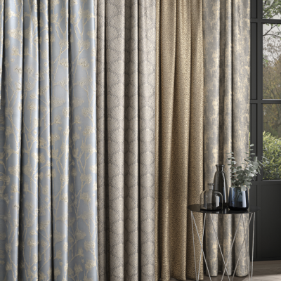 Eden Roomset_cameo 2