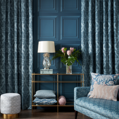 Timeless Elegance Cameo 1 FINAL